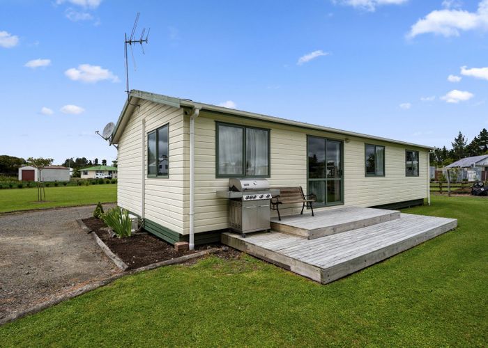 For sale 36 Umuroa Street, Mamaku, Rotorua, Bay Of Plenty homes.co.nz