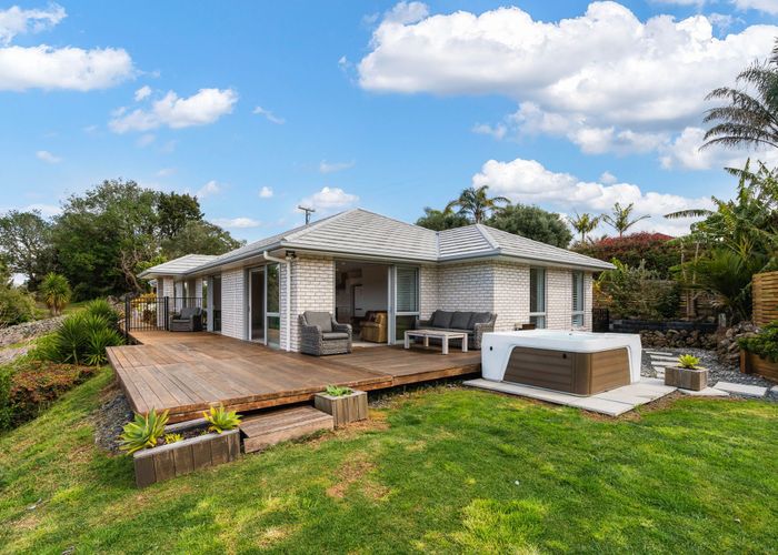  at 25 Golf Harbour Drive, Whangarei