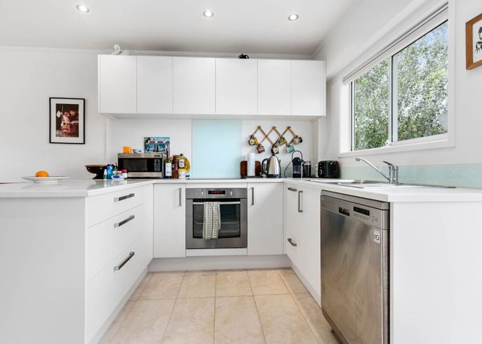  at 6/22 Wynyard Road, Mount Eden, Auckland City, Auckland