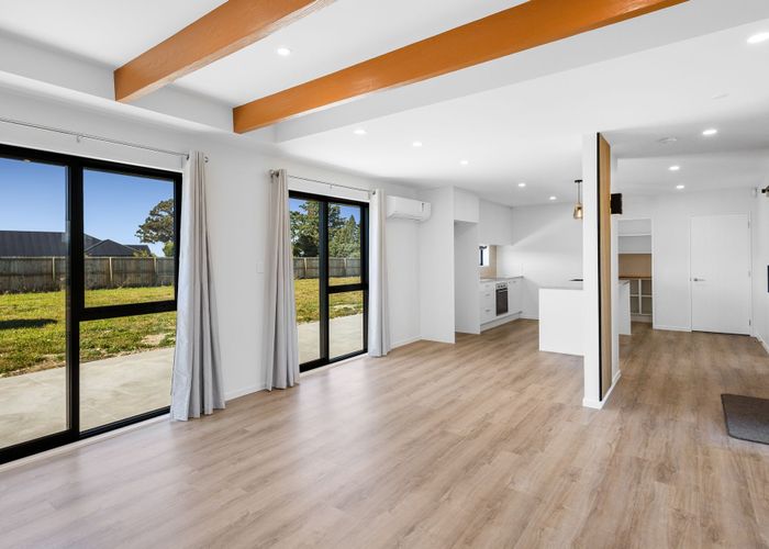  at 2 Ealing Lane, Darfield, Selwyn, Canterbury