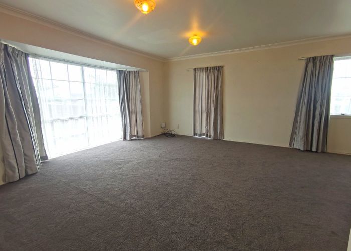  at 1/471 Blockhouse Bay Road, Blockhouse Bay, Auckland City, Auckland