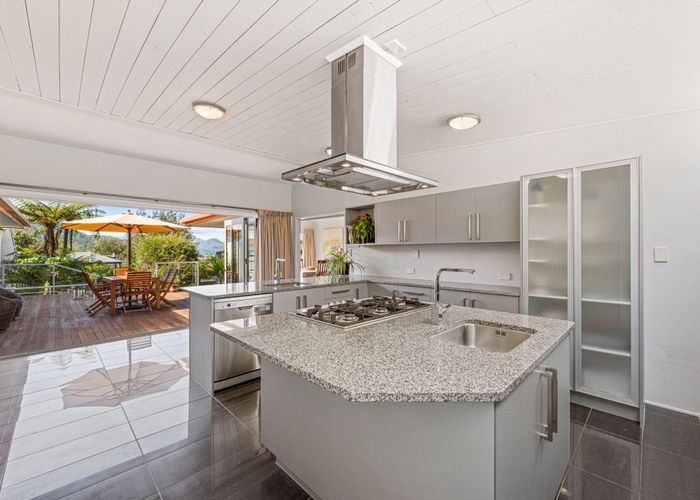  at 23 Boons Valley Road Waikawa, Picton, Marlborough, Marlborough