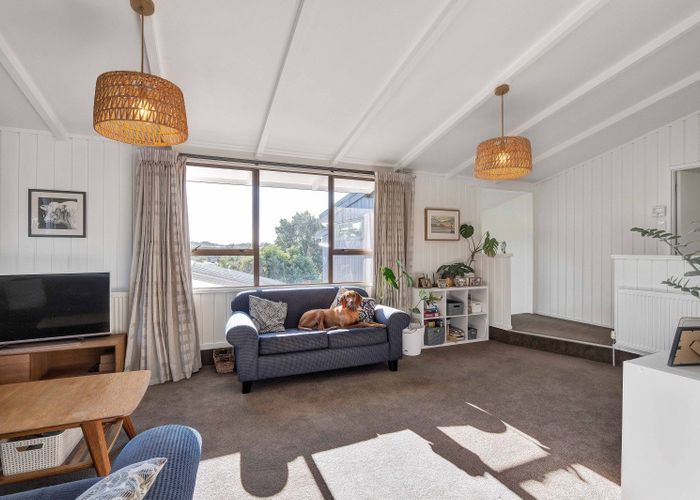  at 62d Poplar Grove, Whalers Gate, New Plymouth, Taranaki