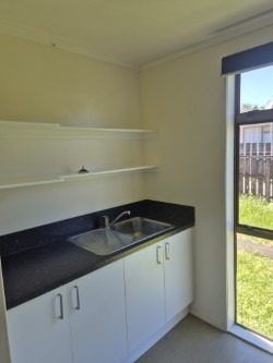  at 15A Gillies Street, Outer Kaiti, Gisborne, Gisborne