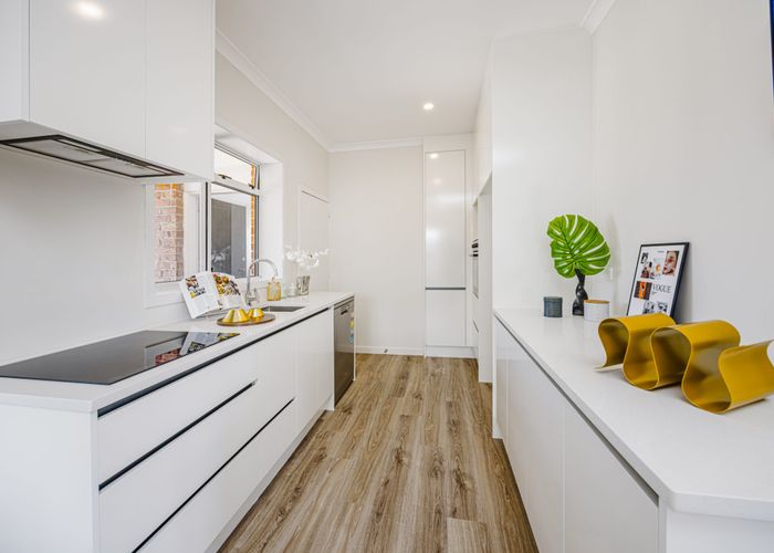  at 13 Atkinson Avenue, Papatoetoe, Manukau City, Auckland