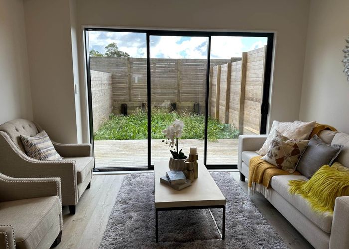  at 12/198 Sunnynook Road, Wairau Valley, North Shore City, Auckland