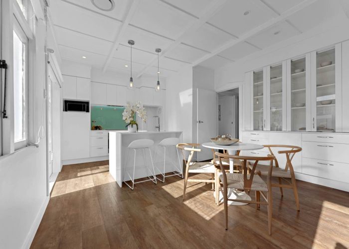  at 19B Price Crescent, Mount Wellington, Auckland City, Auckland