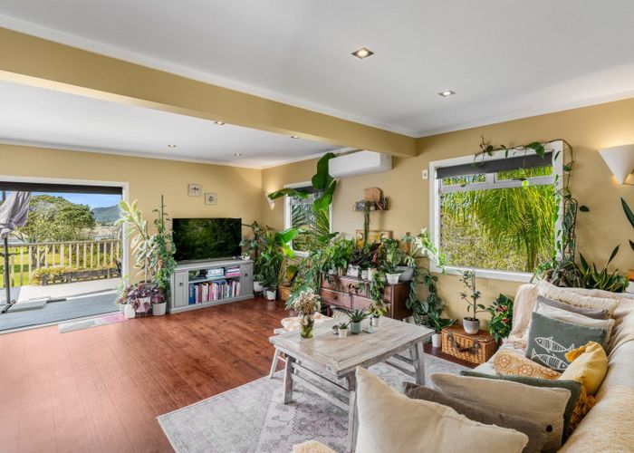  at 34 Manaia Road, Tairua, Thames-Coromandel, Waikato