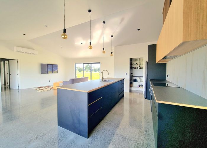  at 307 Matarangi Drive, Matarangi, Whitianga