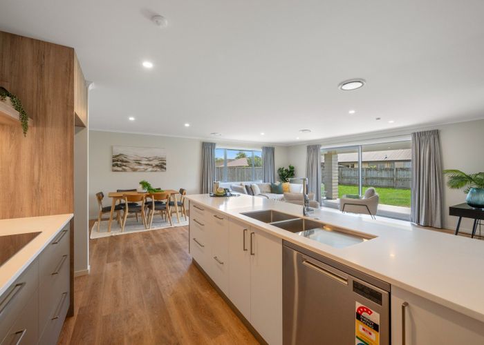  at 65 Whareatea Road, Redwoodtown, Blenheim, Marlborough