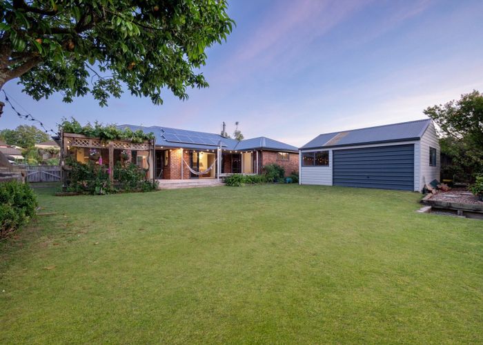  at 45 Acornia Close, Ohauiti