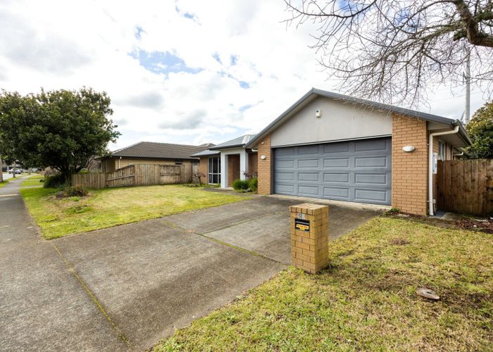  at 59 Wiltshire Drive, Huntington, Hamilton, Waikato