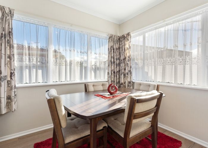  at 50 Polson Street, Castlecliff, Whanganui