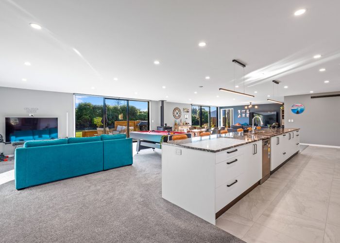  at 24 Mallard Drive, Waihola, Clutha, Otago