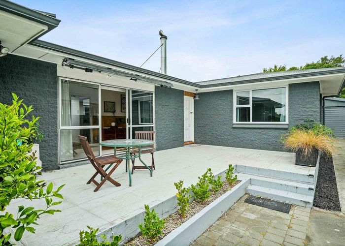  at 25 Camelia Place, Islington, Christchurch