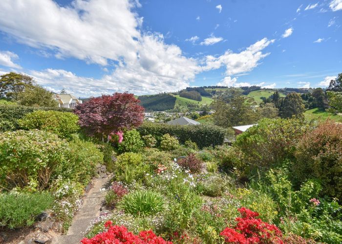  at 142B Elgin Road, Kenmure, Dunedin, Otago