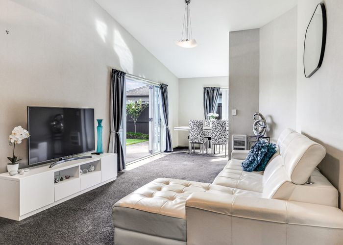  at 433 Hukanui Road, Rototuna, Hamilton, Waikato