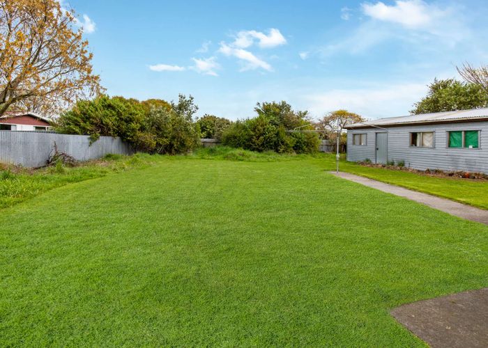  at 8 Waterford Place, Westbrook, Palmerston North