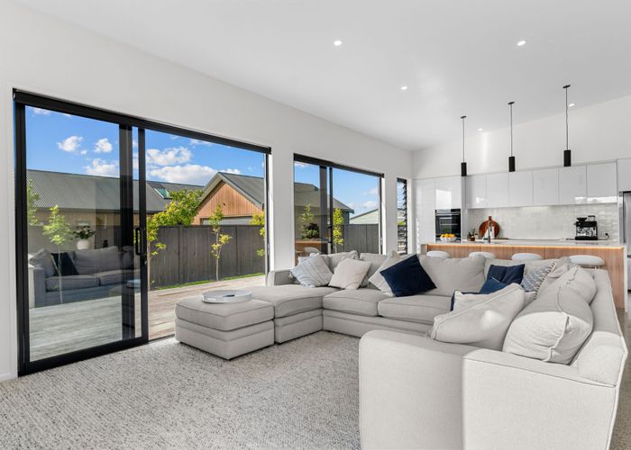  at 35  William Gilbert Drive, Mangawhai, Kaipara, Northland