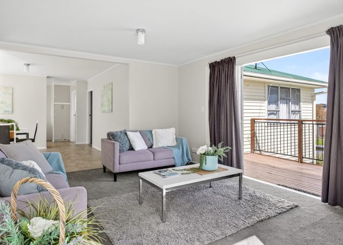  at 213 Tyndall Road, Outer Kaiti, Gisborne, Gisborne