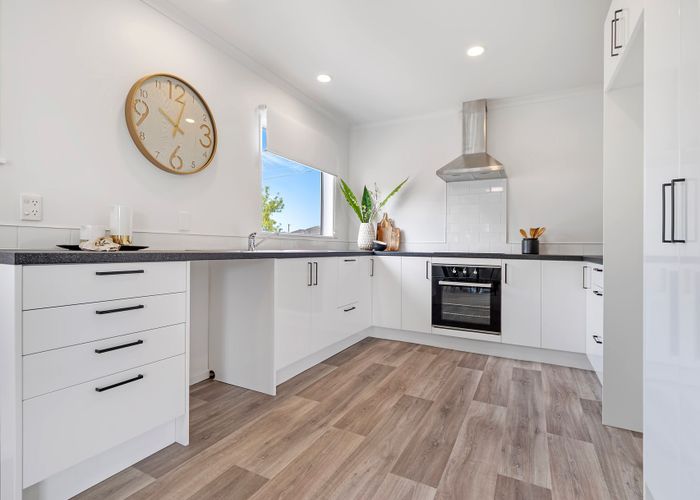  at 15 Odette St, Bader, Hamilton, Waikato