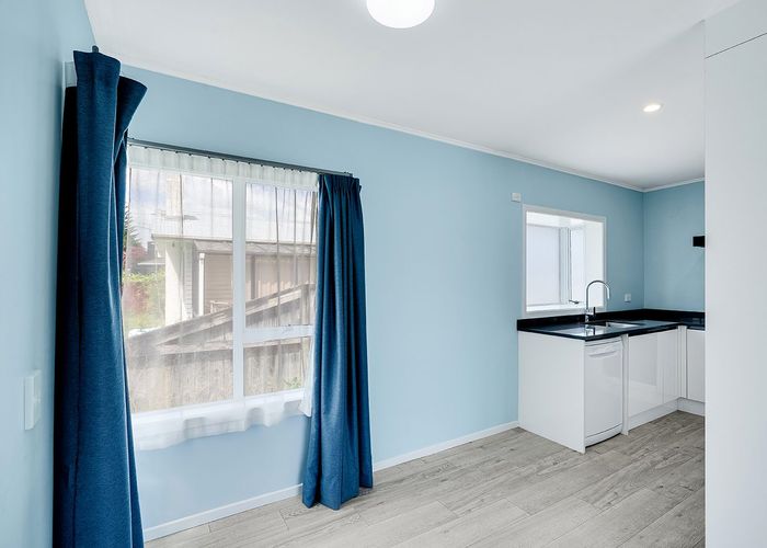  at 4 Cedar Place, Hillcrest, Hamilton, Waikato