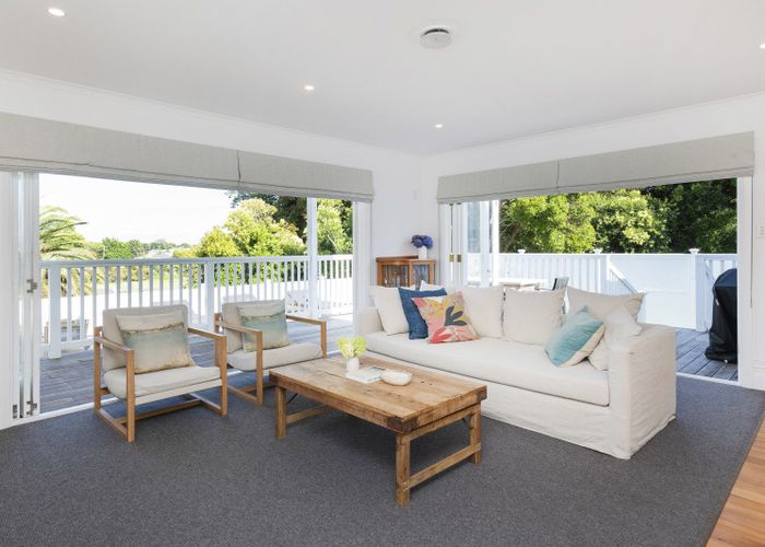  at 46 Stout Street, Whataupoko, Gisborne