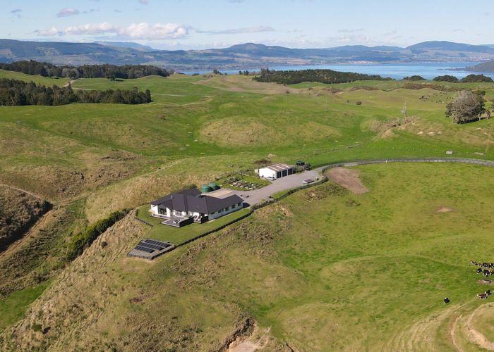  at 92 Hoko Road, Okere Falls, Rotorua, Bay Of Plenty