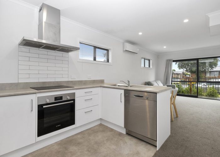  at 2/17 Lyon Street, Frankton, Hamilton