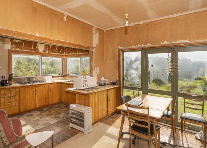  at 31 O'Neill Road, Whakapara, Hikurangi