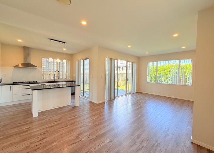  at 57 Myland Drive, Hobsonville, Waitakere City, Auckland