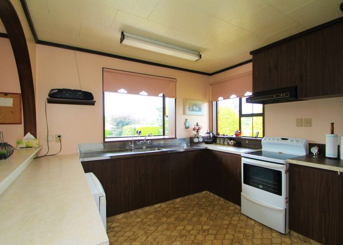  at 7 Gordon Street, Weston, Oamaru