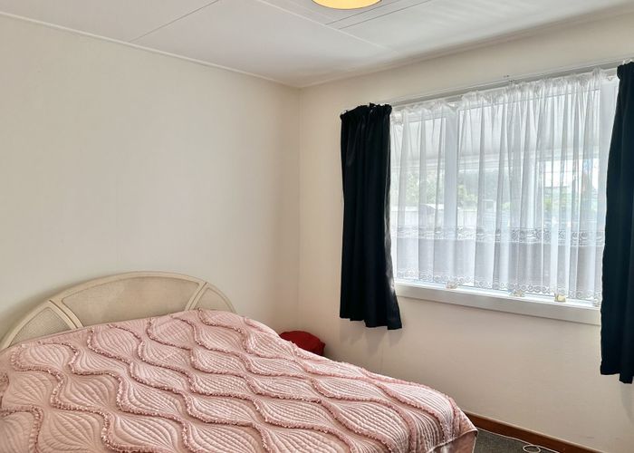  at 4/276 Nelson Street, Strathern, Invercargill