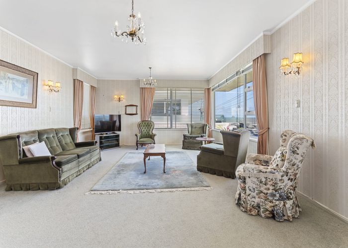  at 34 Hamblyn Street, Strandon, New Plymouth, Taranaki