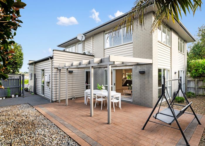  at 29 Magma Crescent, Stonefields, Auckland