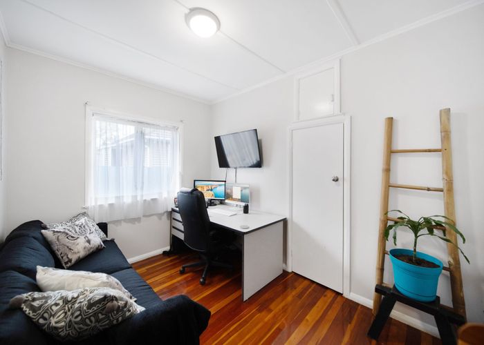  at 101 Helvetia Road, Pukekohe, Franklin, Auckland