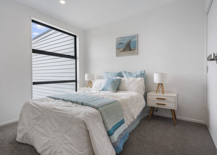  at 29 Karikari Crescent, Takanini, Papakura, Auckland