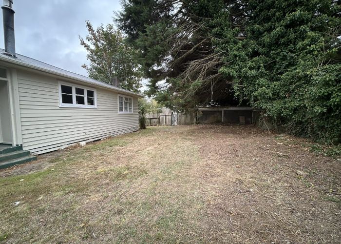  at 7 Girvan Place, Tokoroa, Tokoroa