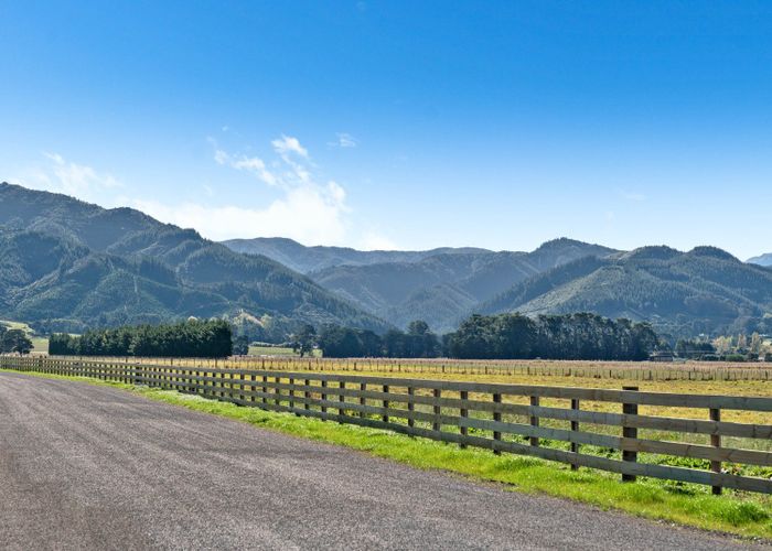  at Lots 1-11 Alpine Drive, Carterton, Carterton, Wellington
