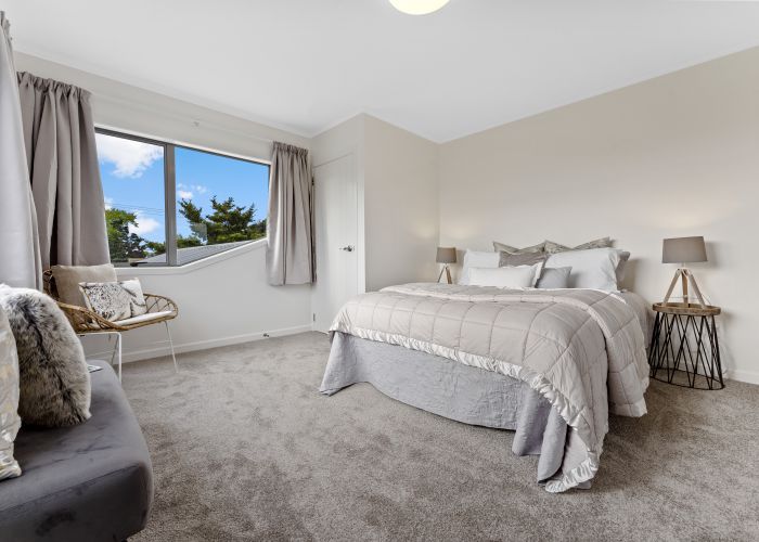  at 4A Clark Road, Pahurehure, Papakura