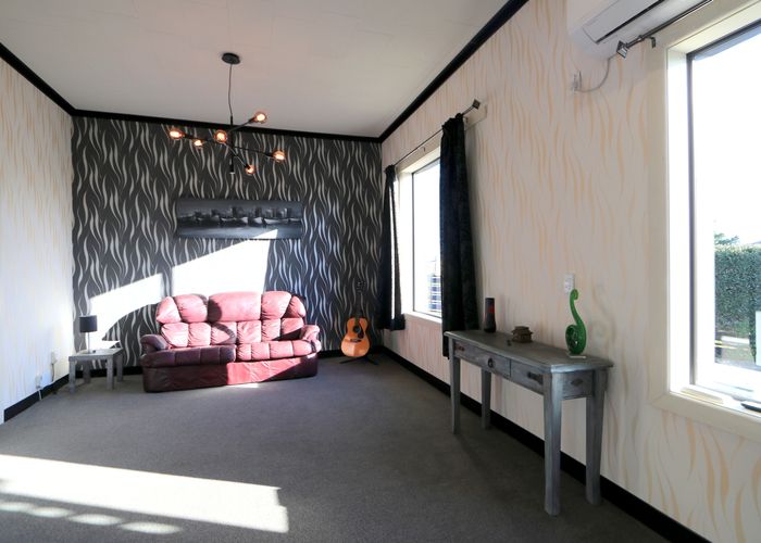  at 120 Moulson Street, Strathern, Invercargill