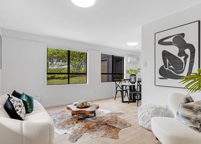  at 29 Combes Road, Remuera, Auckland