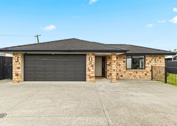  at 19A Buchanan Road, Kingseat, Franklin, Auckland