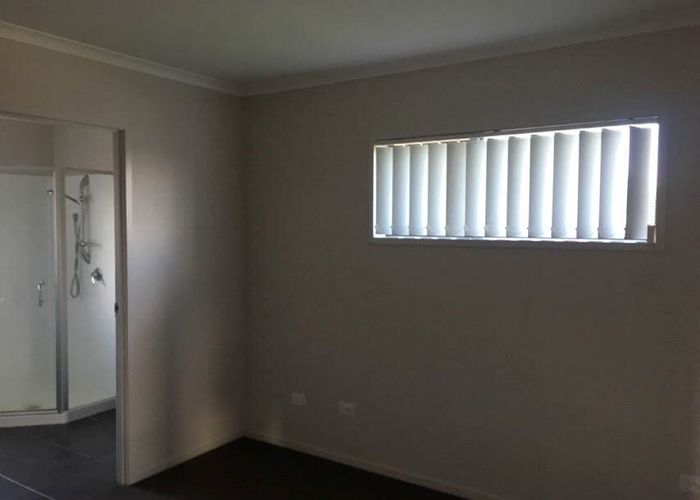  at 8 Wairua Place, Pukekohe, Pukekohe