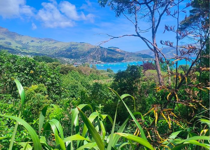  at 6888I Christchurch Akaroa Road, Takamatua