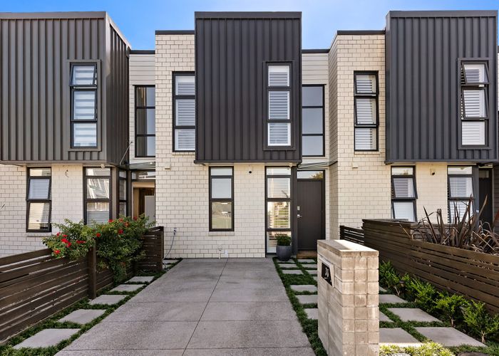  at 36 Tuatua Road, Hobsonville, Waitakere City, Auckland