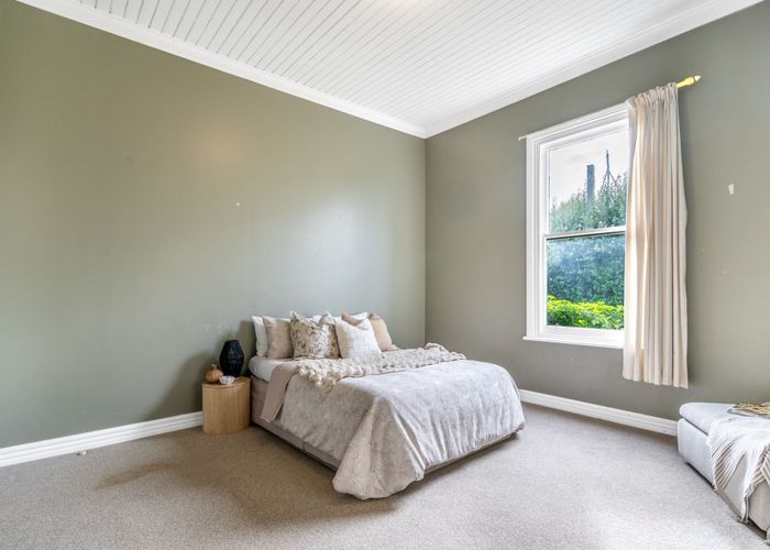  at 110 Balmoral Drive, Appleby, Invercargill, Southland
