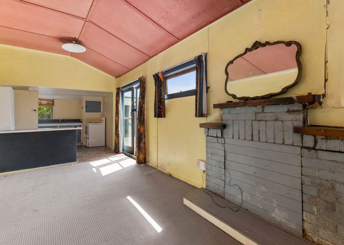  at 117 Ngongotaha Road, Ngongotaha, Rotorua