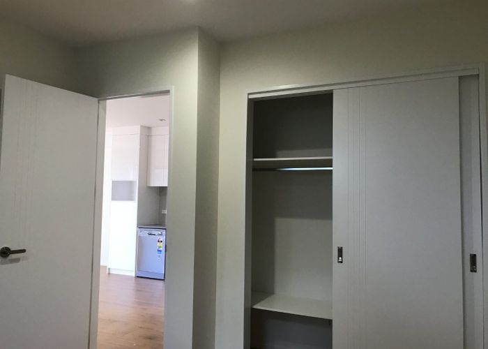  at 1/177C Robertson Road, Mangere East, Manukau City, Auckland