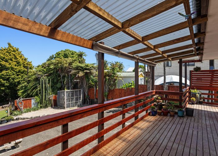  at 74 Woodlands Road, Opotiki, Opotiki, Bay Of Plenty